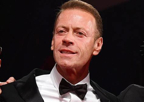 siffredi academy|Rocco Siffredi .